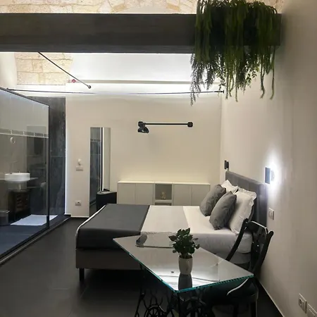 Holiday home Vittoria