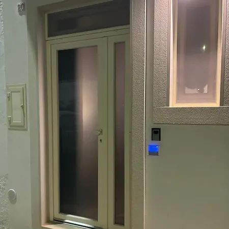 Holiday home Vittoria Polignano a Mare