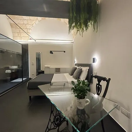 Holiday home Vittoria *