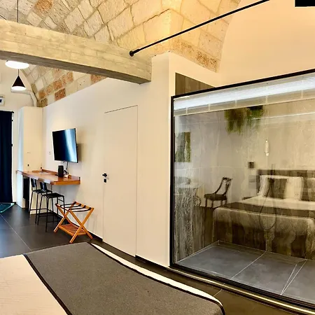 Holiday home Vittoria