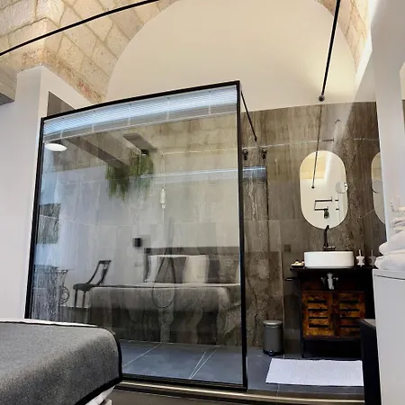 Holiday home Vittoria *