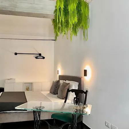 Holiday home Vittoria