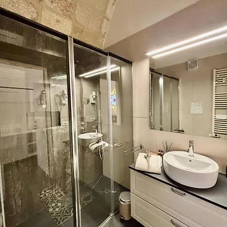 Holiday home Vittoria