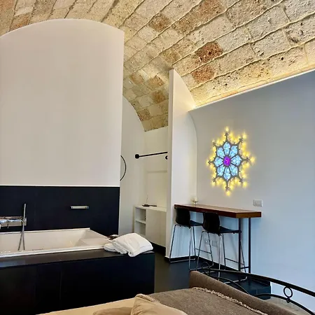 Holiday home Vittoria