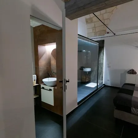 بيت للعطل Vittoria *