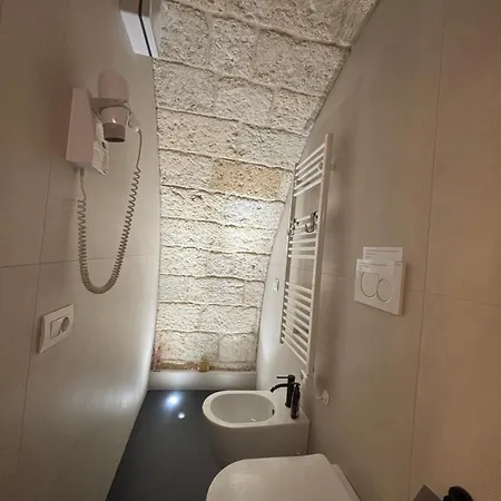 بيت للعطل Vittoria