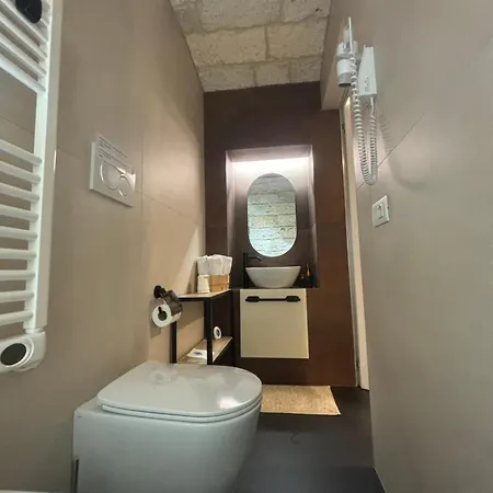 Vittoria بيت للعطل