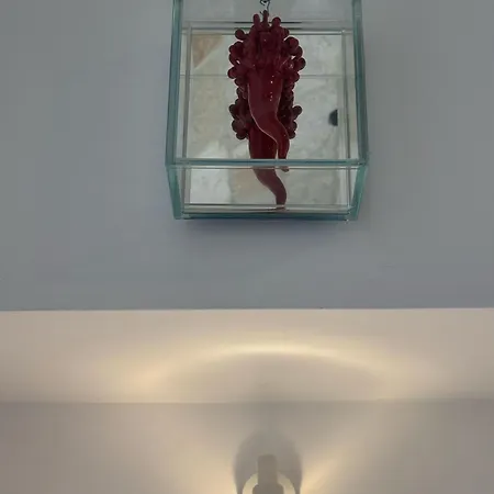 بيت للعطل Vittoria *