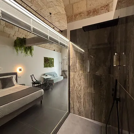 Vittoria * بولينيانو آ ماري