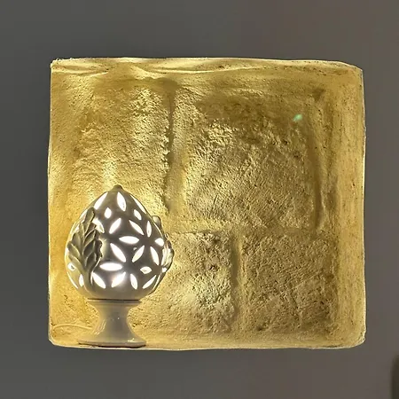 Vittoria بولينيانو آ ماري