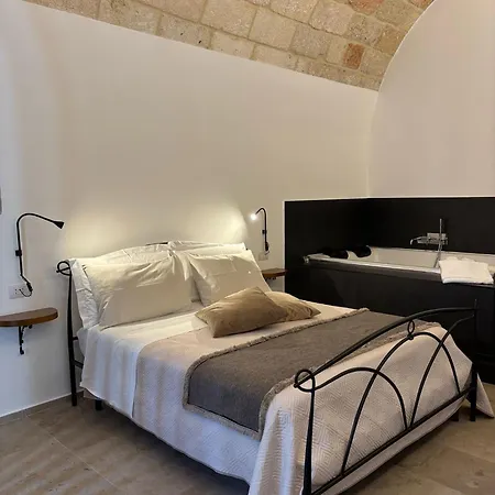 Vittoria * بولينيانو آ ماري